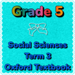 7770 GR5 SS Oxford Term3 • Teacha