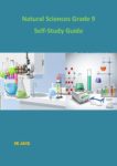 Natural Sciences Grade 9 Self Study Guide Cover Teacha