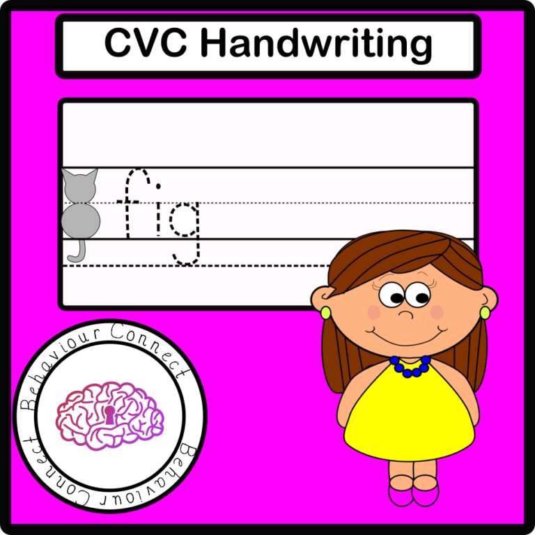 33030-cvc_handwriting_TPT