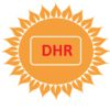 DHR (WORLD OF SUCCESS)