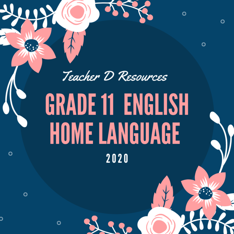 36108-Grade 8 eNGLISH home language (1)