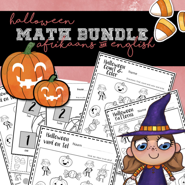36817-halloween math bundle