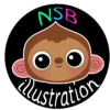 NSB Illustration