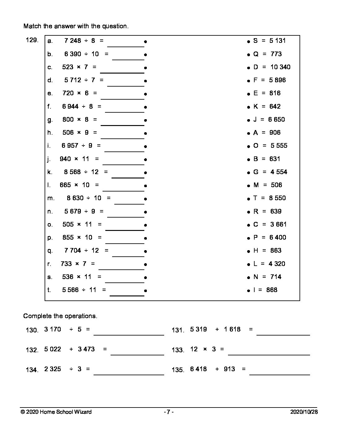 mathematics-grade-6-worksheets-south-africa-worksheets-for-kindergarten