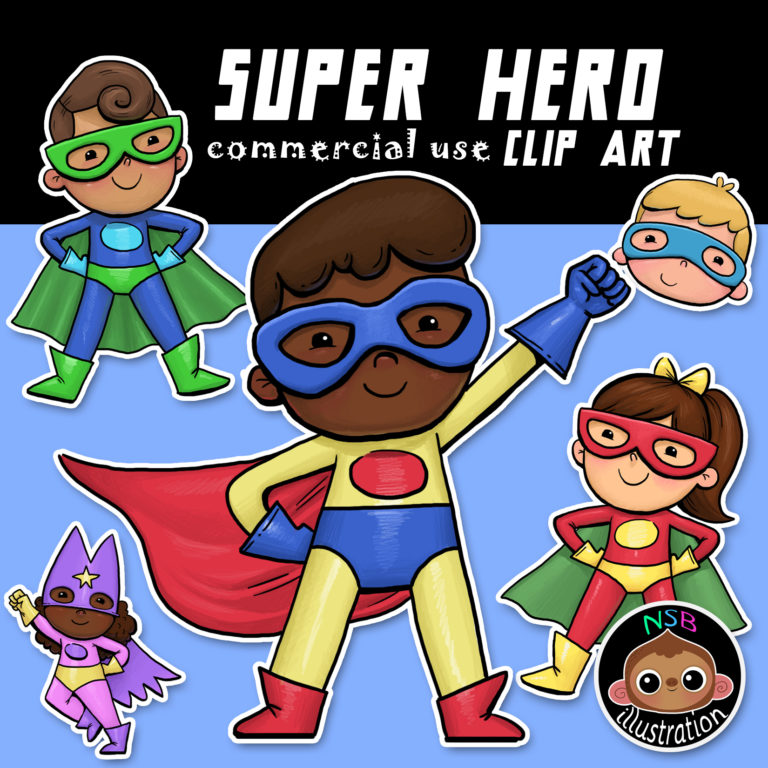 36817-TPT cover superhero