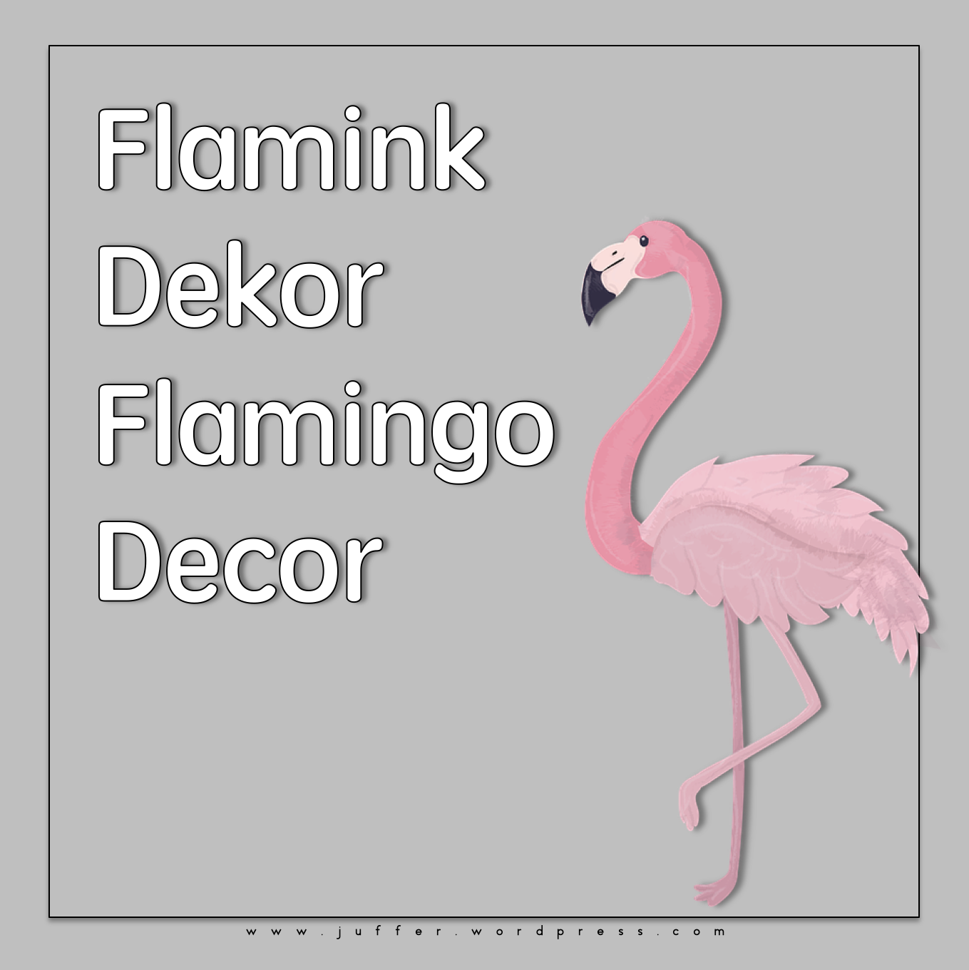 5 Flamink 4 • Teacha