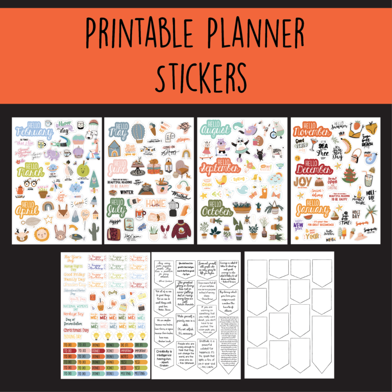 3-Planner Sticker Cover-01