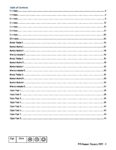 Grade 4 5 Daily Maths Tables Term 1 Feature Image 2 Teacha