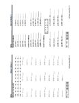 Grade 4 5 Daily Maths Tables Term 1 Gallery Image 4 Teacha