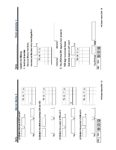 Grade 4 5 Daily Maths Tables Term 1 Gallery Image 5 Teacha