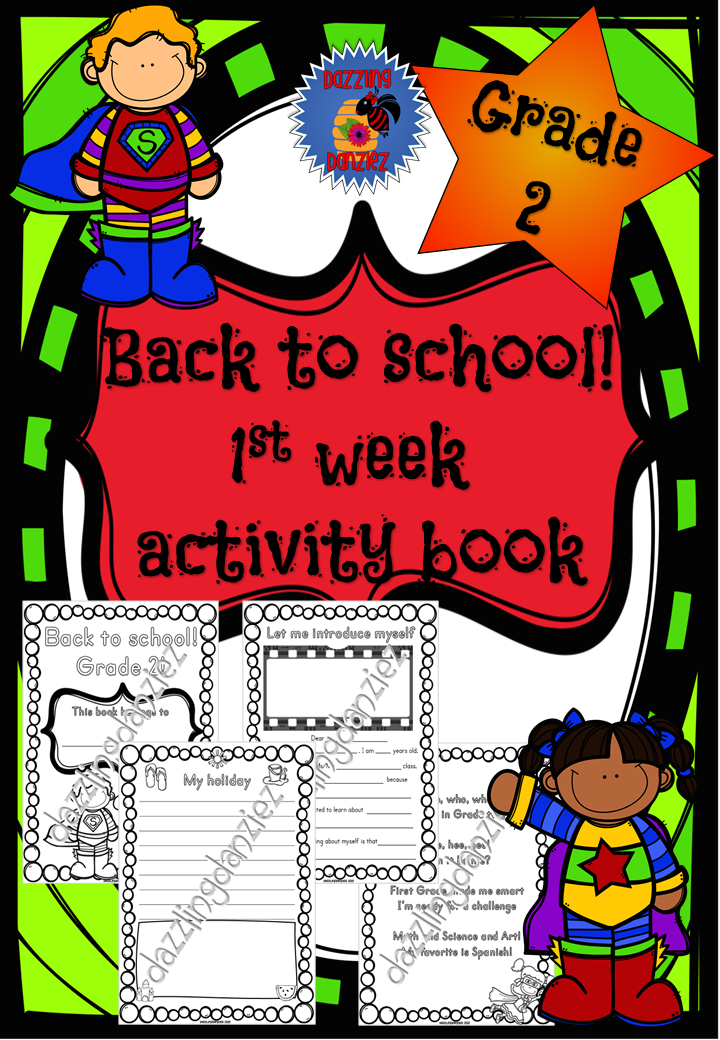 24926-Slide1 • Teacha! Teacha!