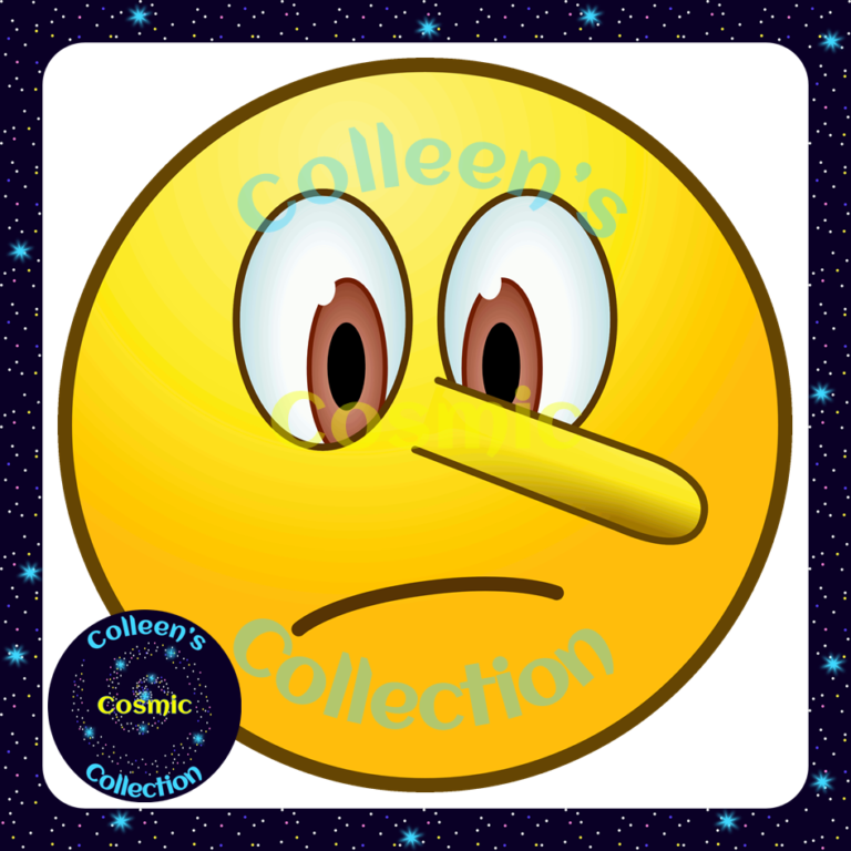 Animated GIF Emoji Clipart Set 8 • Teacha! Animated GIF Emoji Clipart Set 8 • Teacha!