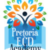 Pretoria ECD Academy