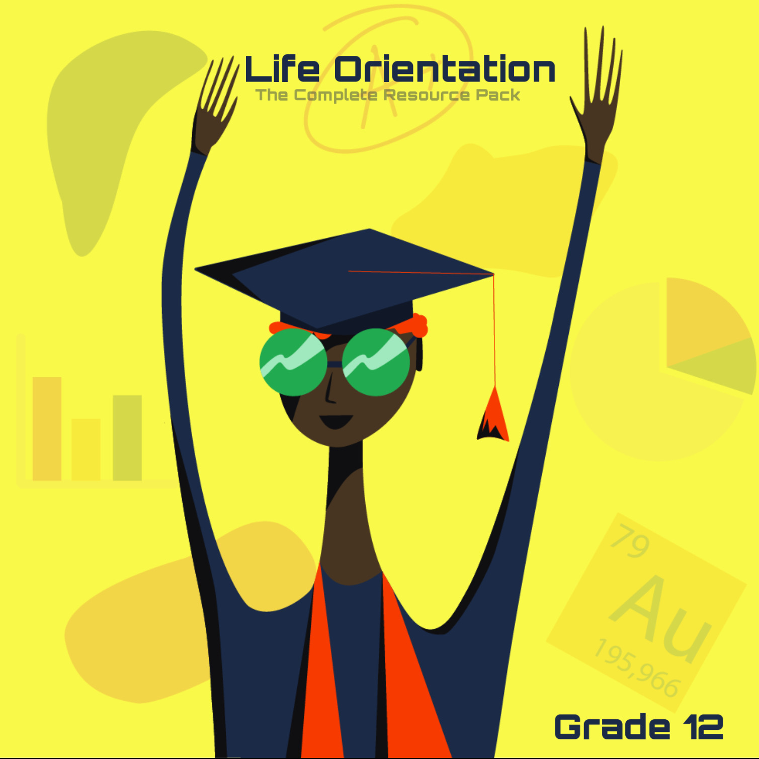 Grade 12 Life Orientation Complete Study Pack Teacha grade-12-life-orientation-complete-study-pack-teacha