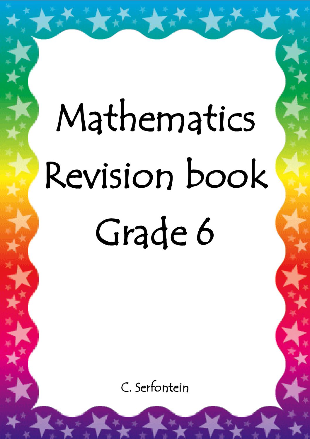 math makes sense practice and homework book grade 6 pdf