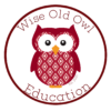Wise Old Owl Educational Products