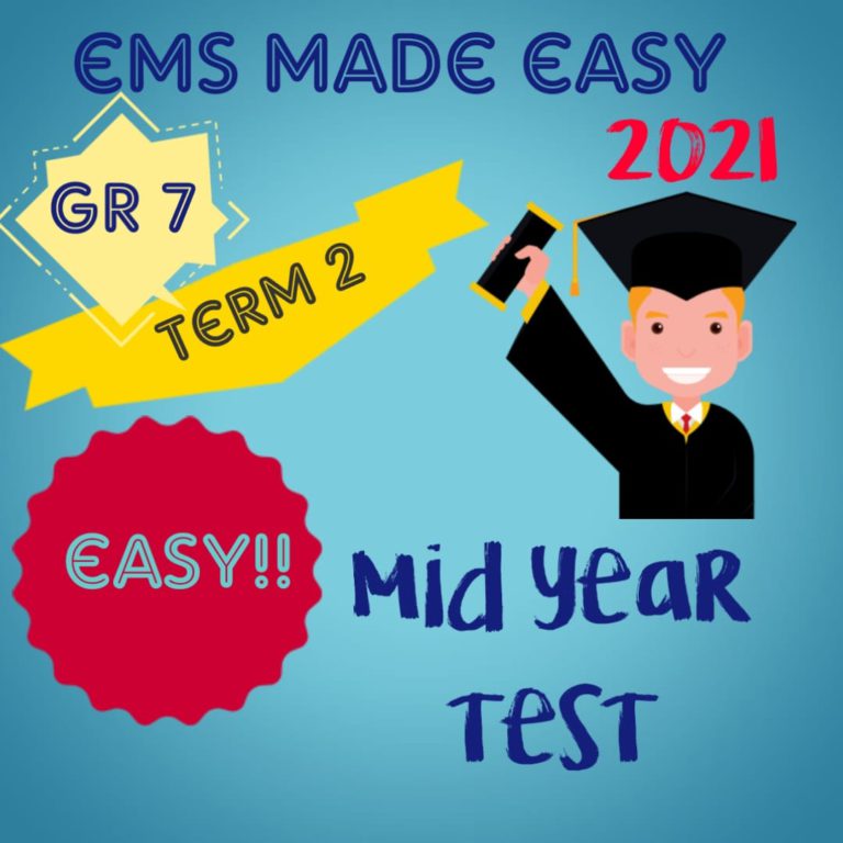 21310-2021 gr 7 mid year test