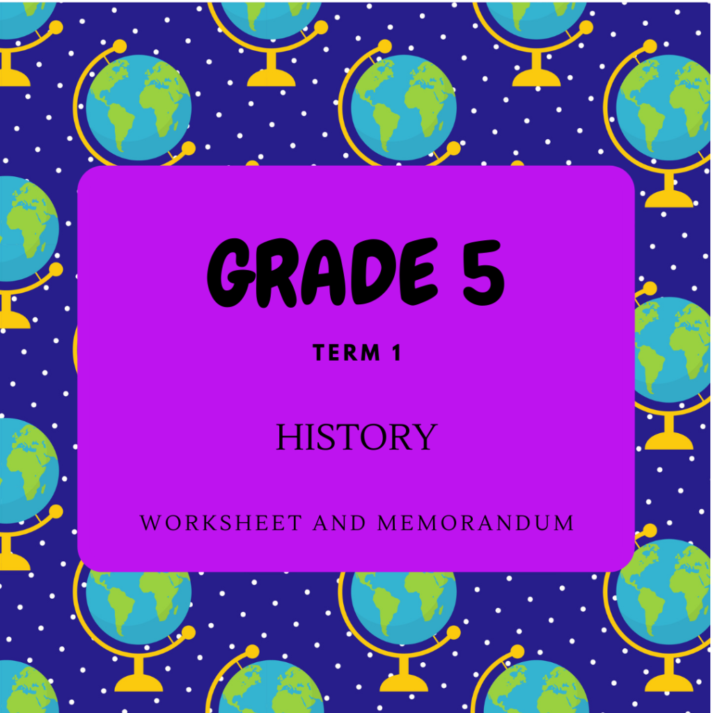 gr-5-geography-term-1-worksheet-memo-teacha