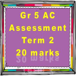41424-Term 2 ac gr 5 • Teacha! Teacha!