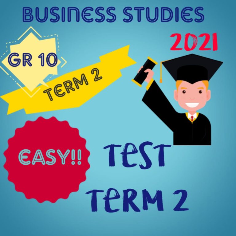 21310-test term 2 gr 10