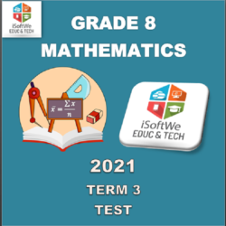mathematical literacy grade 11 assignment term 2 pdf 2022