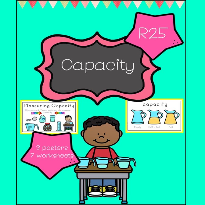 518 capacity teacha selling page Teacha