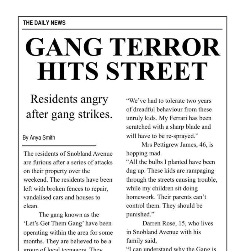 practise-writing-a-crime-report-9-14-years-teacha