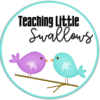 Teaching Little Swallows