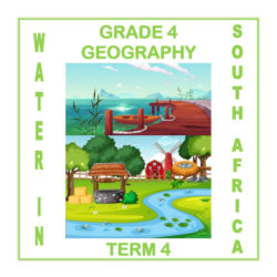 17082-SS 4 GEO T4 FP_page-0001 • Teacha! Teacha!