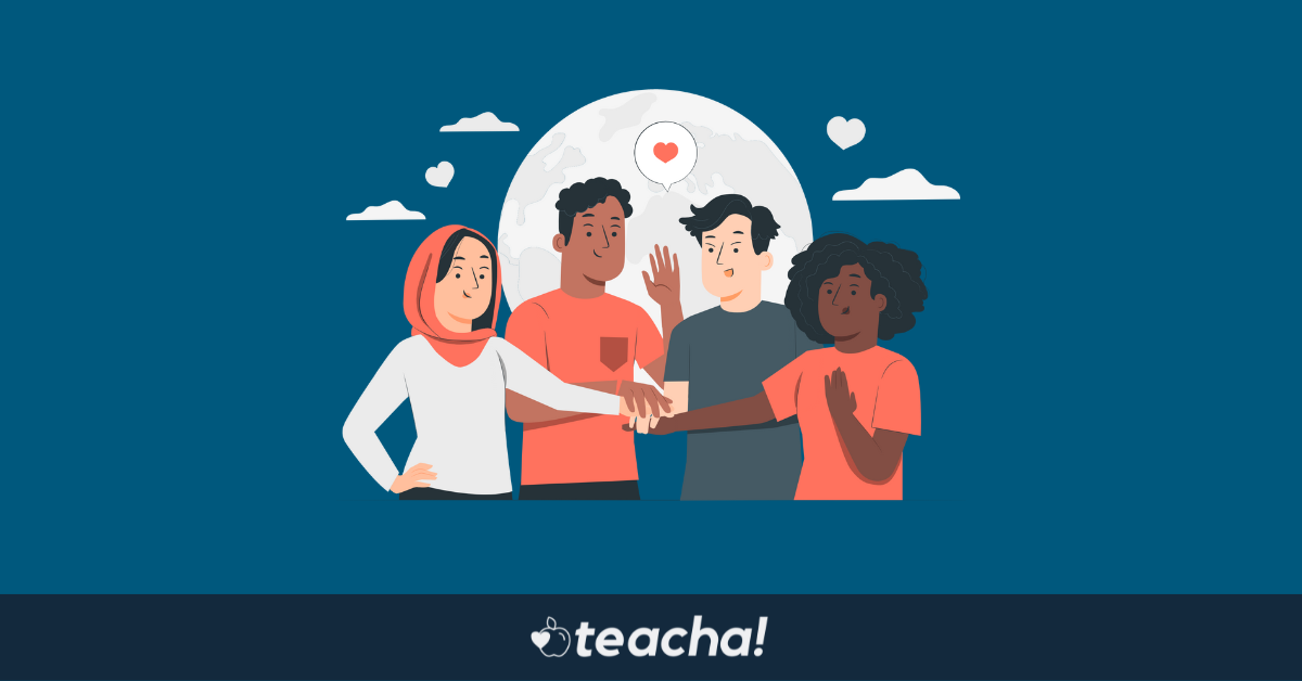 Valentines Day Resources Teacha Valentines Day Resources Teacha