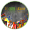 grade 4 creative writing project term 3