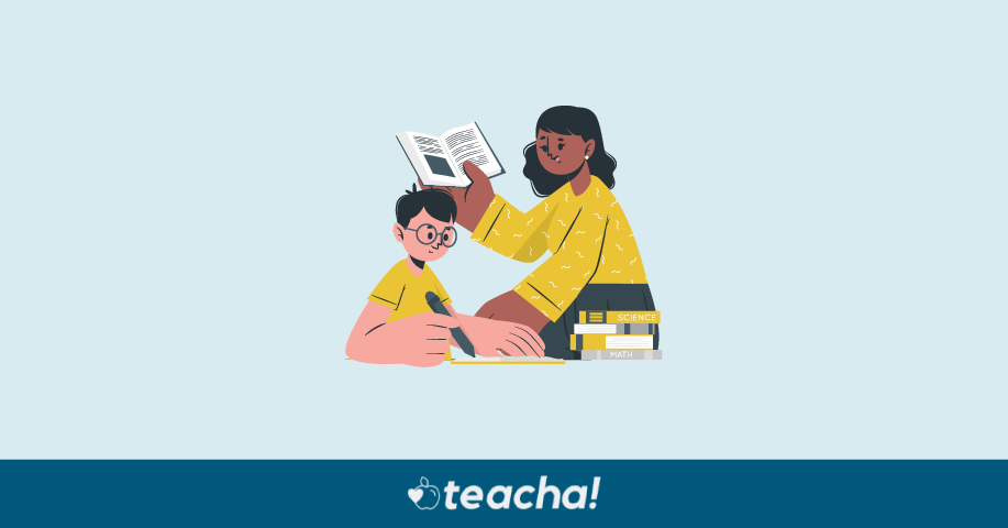 Custom Artboard (4) • Teacha! Teacha!