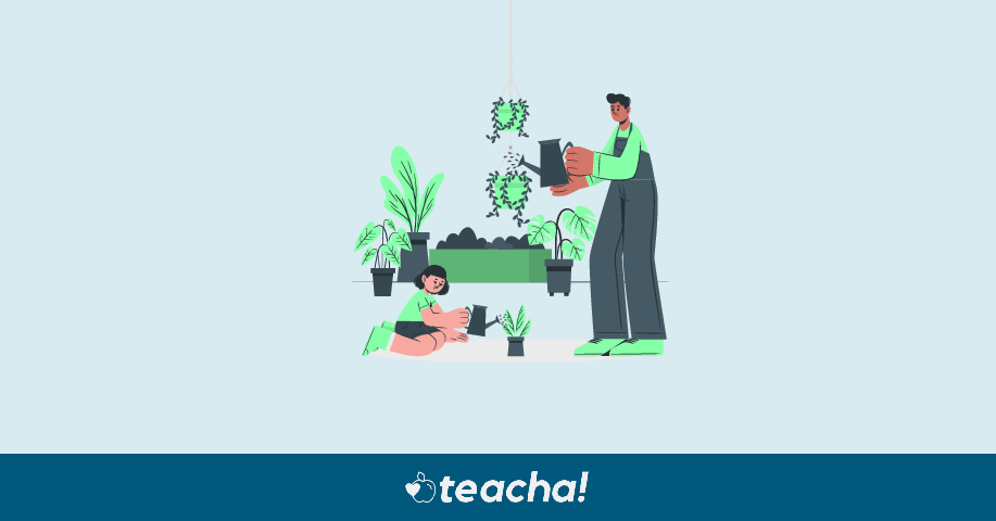 Custom Artboard (41) • Teacha! Teacha!