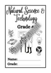 Natural Science amp Technology • Teacha