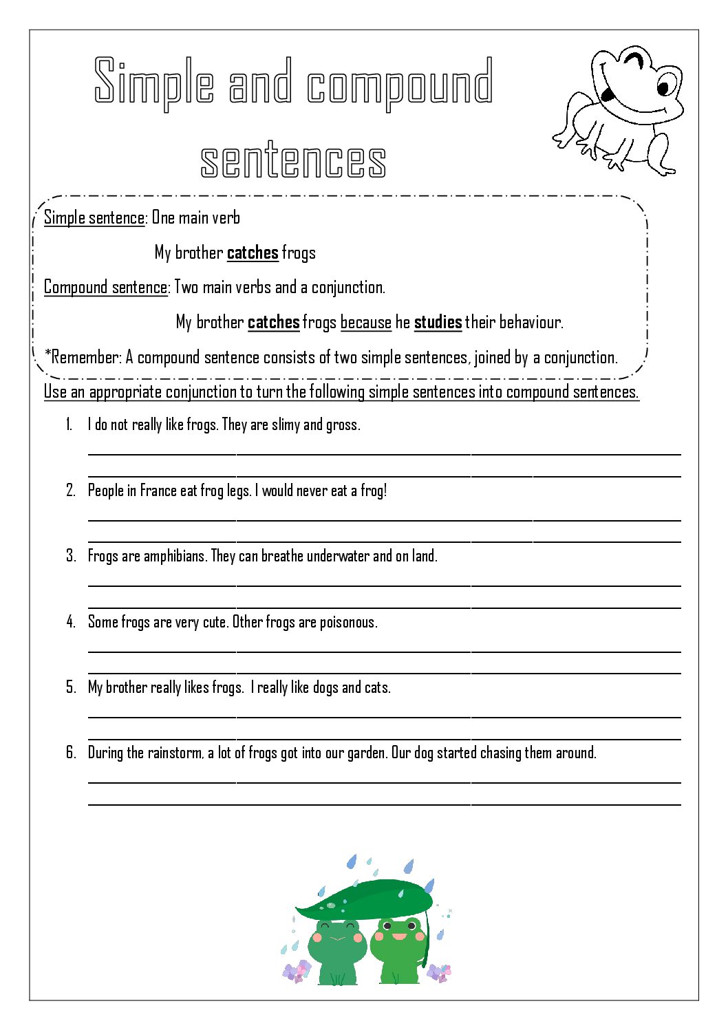 simple-sentences-worksheets-worksheets-for-kindergarten