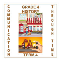 17082-SS 4 HIST FP T4_page-0001 • Teacha! Teacha!