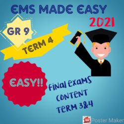 21310-final exam t3,4 • Teacha! Teacha!