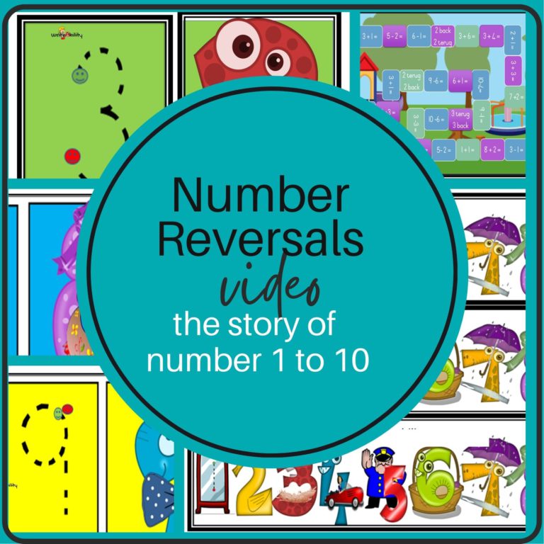 29530-Number reversals 1
