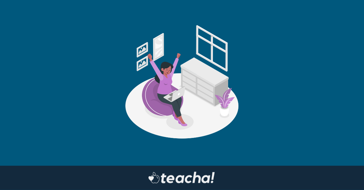 Free Term 3 Resources • Teacha! Free Term 3 Resources Teacha!