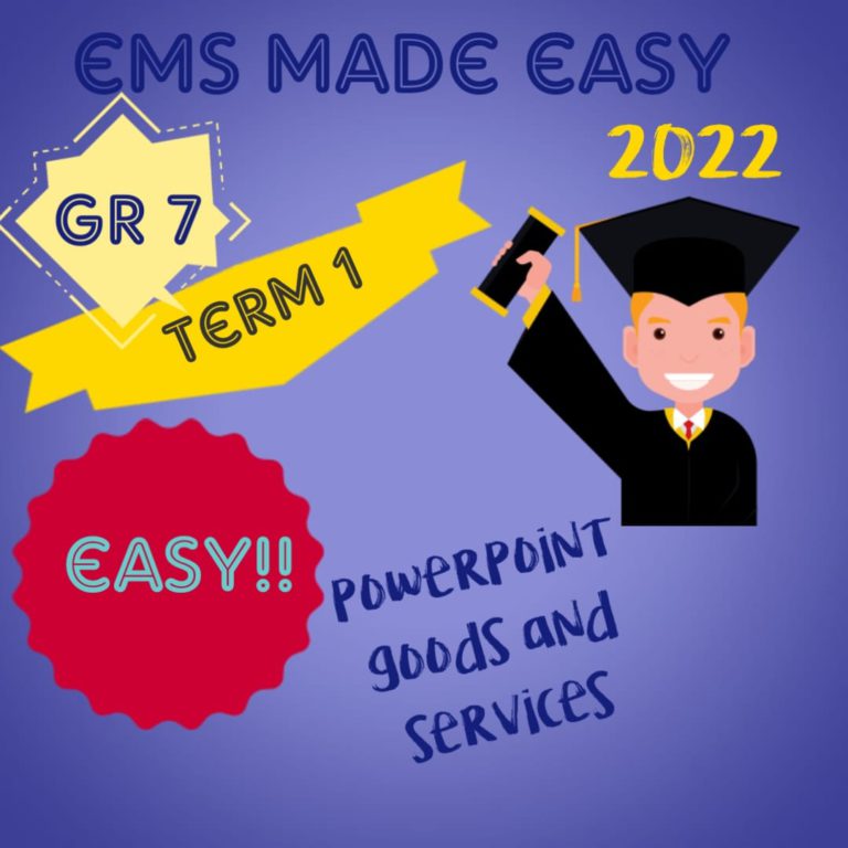 21310-goods and services image