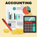 53028 Accounting Header Teacha