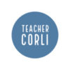 Teacher Corli