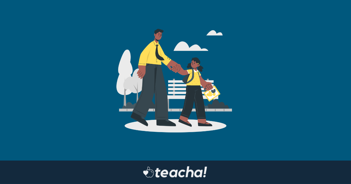 ECD Term 1 teaching resources • Teacha! ECD Term 1 teaching resources Teacha!