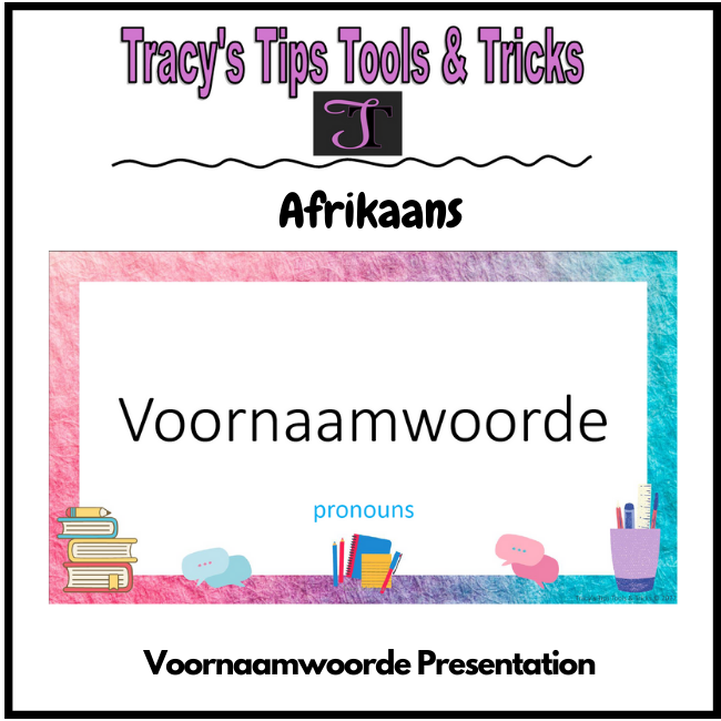 21262 Thumbnail format Afrikaans 5 Teacha