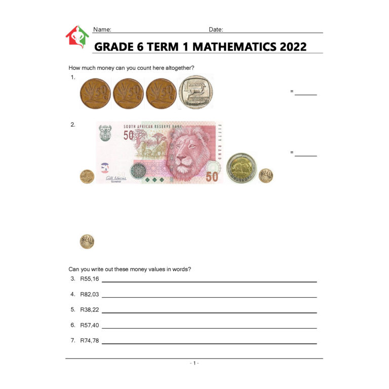 34777-Grade 6 Term 1 Mathematics_Page_01