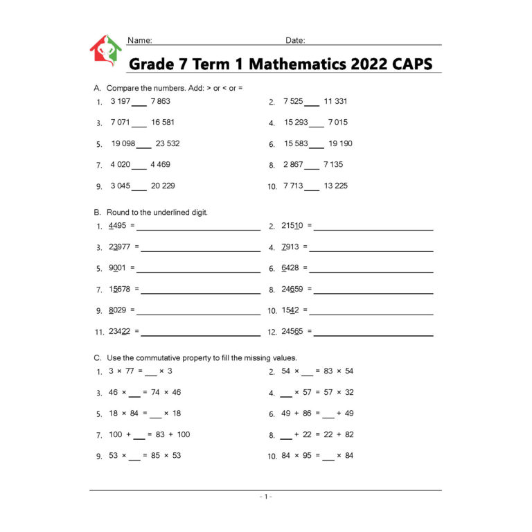 34777-Grade 7 Term 1 Mathematics 2022 full_Page_01