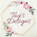 36379 Tays Designs Teacha