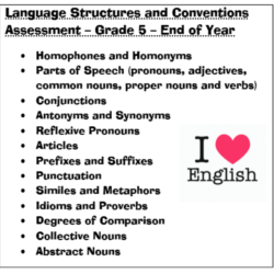 39063-eng lang t4 • Teacha! Teacha!