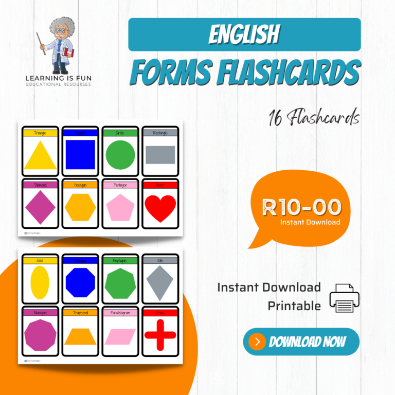 52673-English _ Forms Flashcards1