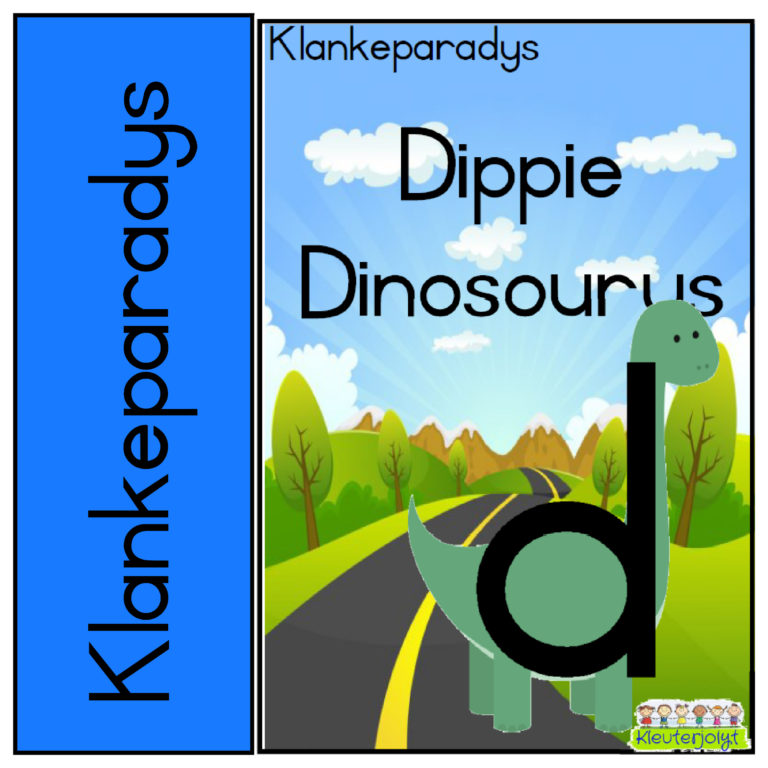 53545-Dippie dinosourus